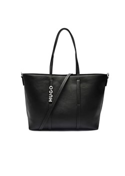 HUGO Shopperka Mel ze sklepu Gomez Fashion Store w kategorii Torby Shopper bag - zdjęcie 184963445