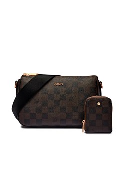 Joop! Listonoszka Jasmina ze sklepu Gomez Fashion Store w kategorii Listonoszki - zdjęcie 184963446