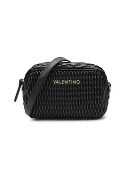 Valentino Listonoszka ze sklepu Gomez Fashion Store w kategorii Listonoszki - zdjęcie 184963447