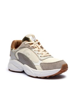 Michael Kors Sneakersy SAMI ze sklepu Gomez Fashion Store w kategorii Buty sportowe damskie - zdjęcie 184963456
