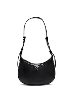 Pinko Hobo VERNICE ze sklepu Gomez Fashion Store w kategorii Torebki hobo - zdjęcie 184963457