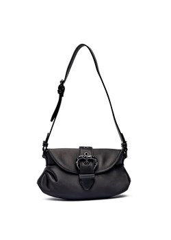 Pinko Torebka na ramię JOLENE SHOULDER MINI ze sklepu Gomez Fashion Store w kategorii Listonoszki - zdjęcie 184963459