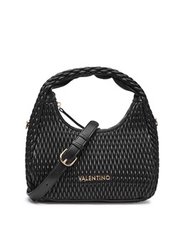 Valentino Hobo Frequency Re ze sklepu Gomez Fashion Store w kategorii Torebki hobo - zdjęcie 184963465