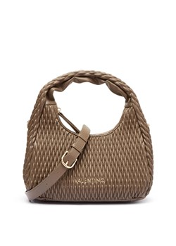 Valentino Hobo Frequency Re ze sklepu Gomez Fashion Store w kategorii Torebki hobo - zdjęcie 184963475