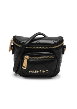 Valentino Torebka na ramię ze sklepu Gomez Fashion Store w kategorii Listonoszki - zdjęcie 184963477