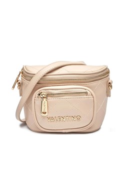 Valentino Saszetka nerka/torebka na ramię ze sklepu Gomez Fashion Store w kategorii Listonoszki - zdjęcie 184963485