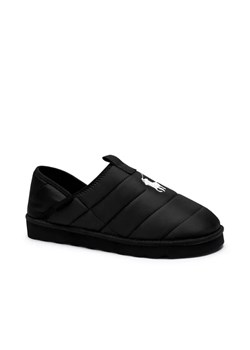 POLO RALPH LAUREN Obuwie domowe EVERETT ze sklepu Gomez Fashion Store w kategorii Kapcie męskie - zdjęcie 184963525