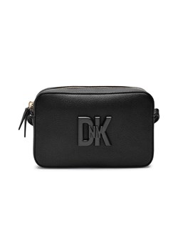 DKNY Skórzana listonoszka ze sklepu Gomez Fashion Store w kategorii Listonoszki - zdjęcie 184963526