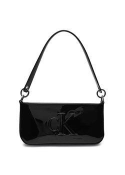 Calvin Klein Jeans Torebka na ramię ze sklepu Gomez Fashion Store w kategorii Listonoszki - zdjęcie 184963545