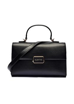 Valentino Kuferek ze sklepu Gomez Fashion Store w kategorii Kuferki - zdjęcie 184963578