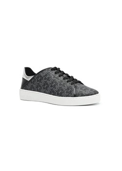 Michael Kors Sneakersy JENNY ze sklepu Gomez Fashion Store w kategorii Buty sportowe damskie - zdjęcie 184963599