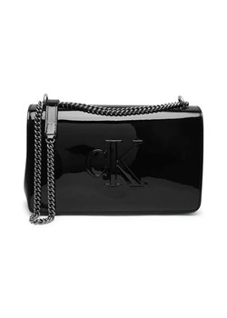 Calvin Klein Jeans Torebka na ramię ze sklepu Gomez Fashion Store w kategorii Listonoszki - zdjęcie 184963626