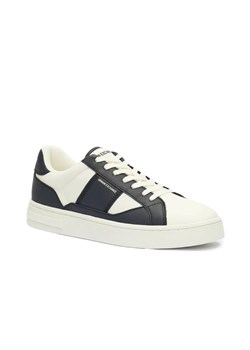 Armani Exchange Sneakersy ze sklepu Gomez Fashion Store w kategorii Buty sportowe męskie - zdjęcie 184963666