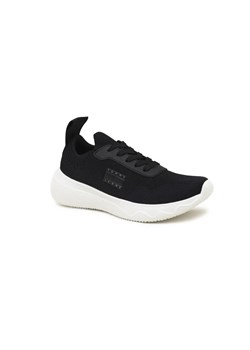 Tommy Jeans Sneakersy FLEXI RUNNER ze sklepu Gomez Fashion Store w kategorii Buty sportowe damskie - zdjęcie 184963668