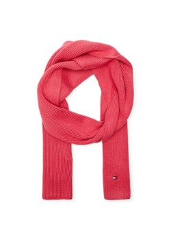 Tommy Hilfiger Szal ze sklepu Gomez Fashion Store w kategorii Szaliki dziecięce - zdjęcie 184963676