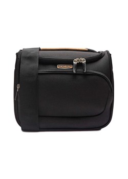 Samsonite Kosmetyczka SPARK SNG ze sklepu Gomez Fashion Store w kategorii Kosmetyczki damskie - zdjęcie 184963689