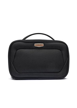 Samsonite Kosmetyczka SPARK SNG ze sklepu Gomez Fashion Store w kategorii Kosmetyczki damskie - zdjęcie 184963695