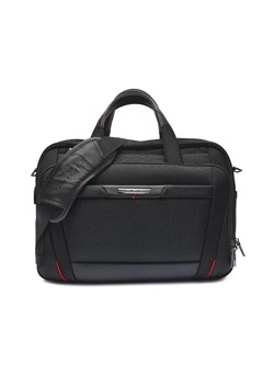 Samsonite Torba na laptopa 15\" ze sklepu Gomez Fashion Store w kategorii Aktówki - zdjęcie 184963706