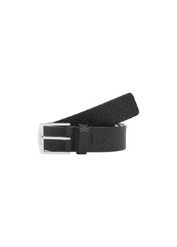 Calvin Klein Skórzany pasek ze sklepu Gomez Fashion Store w kategorii Paski męskie - zdjęcie 184963707