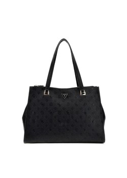 Guess Shopperka ze sklepu Gomez Fashion Store w kategorii Torby Shopper bag - zdjęcie 184963718