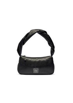 HUGO Hobo Mel ze sklepu Gomez Fashion Store w kategorii Torebki hobo - zdjęcie 184963725