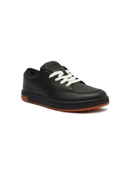 Kenzo Skórzane sneakersy DOME LOW ze sklepu Gomez Fashion Store w kategorii Buty sportowe męskie - zdjęcie 184963726