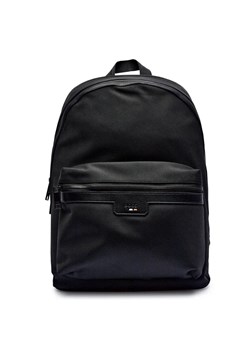BOSS BLACK Plecak Ray_N_Backpack ze sklepu Gomez Fashion Store w kategorii Plecaki - zdjęcie 184963729