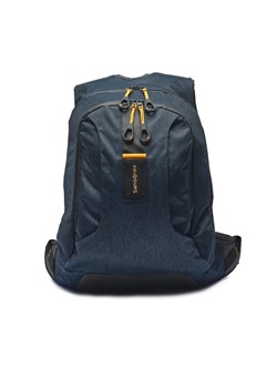 Samsonite Plecak ze sklepu Gomez Fashion Store w kategorii Plecaki - zdjęcie 184963739