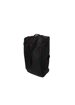 Samsonite Walizka PARADIVER LIGHT-DUFFLE/WH 79/29 ze sklepu Gomez Fashion Store w kategorii Walizki - zdjęcie 184963758
