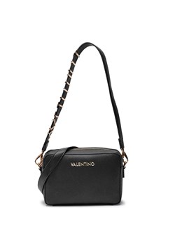 Valentino Listonoszka ALEXIA ze sklepu Gomez Fashion Store w kategorii Listonoszki - zdjęcie 184963759