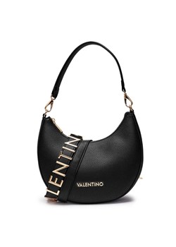 Valentino Hobo Alexia ze sklepu Gomez Fashion Store w kategorii Torebki hobo - zdjęcie 184963769