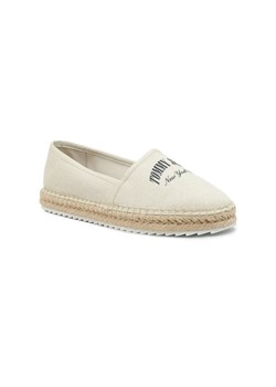 Tommy Jeans Espadryle Varsity ze sklepu Gomez Fashion Store w kategorii Espadryle damskie - zdjęcie 184963779