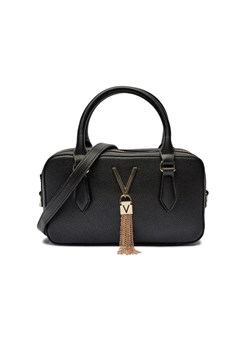 Valentino Kuferek ze sklepu Gomez Fashion Store w kategorii Kuferki - zdjęcie 184963796
