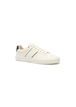 BOSS BLACK Sneakersy Aiden ze sklepu Gomez Fashion Store w kategorii Buty sportowe męskie - zdjęcie 184963806