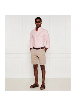 Birkenstock Klapki ARIZONA ze sklepu Gomez Fashion Store w kategorii Klapki męskie - zdjęcie 184963815