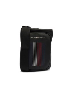 Tommy Hilfiger Reporterka ze sklepu Gomez Fashion Store w kategorii Torby męskie - zdjęcie 184963826