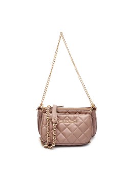 Valentino Torebka na ramię 4w1 ze sklepu Gomez Fashion Store w kategorii Listonoszki - zdjęcie 184963827