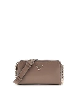 Guess Kopertówka ze sklepu Gomez Fashion Store w kategorii Kopertówki - zdjęcie 184963835