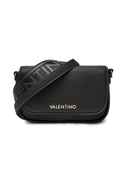 Valentino Listonoszka ze sklepu Gomez Fashion Store w kategorii Listonoszki - zdjęcie 184963837