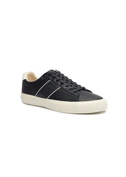 BOSS BLACK Sneakersy Aiden ze sklepu Gomez Fashion Store w kategorii Buty sportowe męskie - zdjęcie 184963838