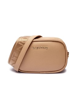 Valentino Listonoszka ze sklepu Gomez Fashion Store w kategorii Listonoszki - zdjęcie 184963848