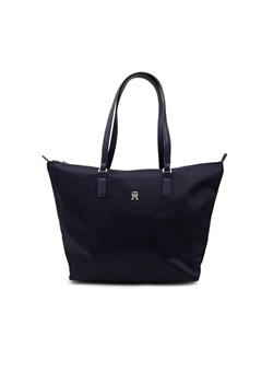 Tommy Hilfiger Shopperka POPPY ze sklepu Gomez Fashion Store w kategorii Torby Shopper bag - zdjęcie 184963877