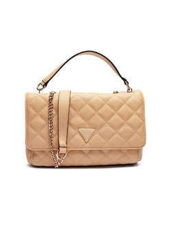 Guess Torebka na ramię ze sklepu Gomez Fashion Store w kategorii Listonoszki - zdjęcie 184963879