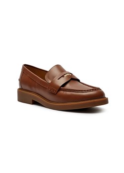 Michael Kors Skórzane loafersy EDEN ze sklepu Gomez Fashion Store w kategorii Półbuty damskie - zdjęcie 184963885