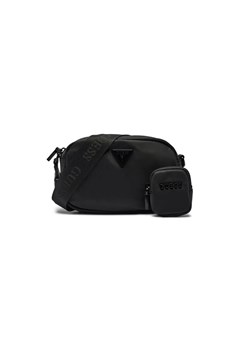 Guess Torebka na ramię + saszetka LATONA SLING ze sklepu Gomez Fashion Store w kategorii Listonoszki - zdjęcie 184963887