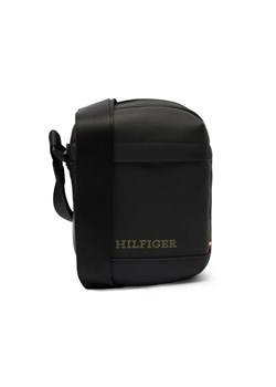 Tommy Hilfiger Reporterka ze sklepu Gomez Fashion Store w kategorii Torby męskie - zdjęcie 184963896