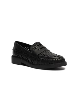 Michael Kors Skórzane loafersy EDEN ze sklepu Gomez Fashion Store w kategorii Półbuty damskie - zdjęcie 184963915