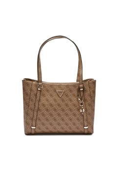 Guess Shopperka ERICA ze sklepu Gomez Fashion Store w kategorii Torby Shopper bag - zdjęcie 184963917