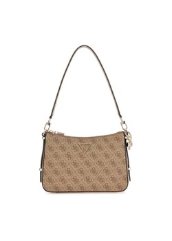 Guess Torebka na ramię ERICA ze sklepu Gomez Fashion Store w kategorii Listonoszki - zdjęcie 184963929