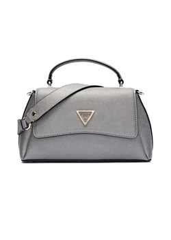 Guess Kuferek GLORIANA ze sklepu Gomez Fashion Store w kategorii Kuferki - zdjęcie 184963949